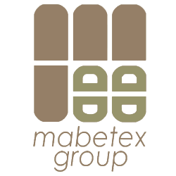 Mabetex Group Logo